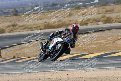 media/Feb-06-2025-Racers Edge (Thu) [[c17ed6f7b1]]/1-A Group/Session 3 (Turn 11)/